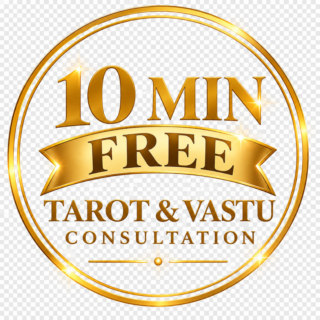 Special Offer